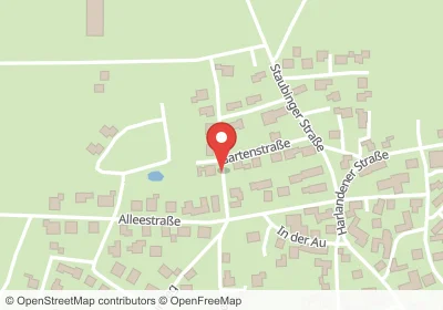 Hotels an der Aleestraße in Abensberg – Unterkünfte, Pensionen und Ferienwohnungen in zentraler Lage