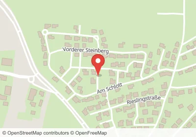 Hotels an der Alfons-Listl-Straße in Abensberg – Unterkünfte, Pensionen und Ferienwohnungen in zentraler Lage