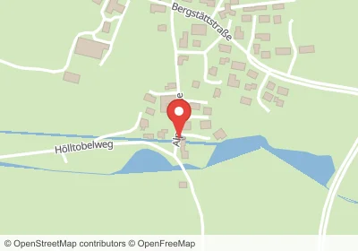 Hotels an der Alpenstraße in Immenstadt im Allgäu – Unterkünfte, Pensionen und Ferienwohnungen in zentraler Lage