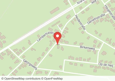 Alte Bahn Kleve – Hotels in der Nähe Hotels an der Alte Bahn in Kleve – Unterkünfte, Pensionen und Ferienwohnungen in zentraler Lage