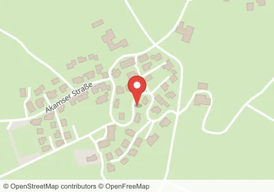 Alte Dorfstraße Immenstadt im Allgäu – Hotels in der Nähe Hotels an der Alte Dorfstraße in Immenstadt im Allgäu – Unterkünfte, Pensionen und Ferienwohnungen in zentraler Lage