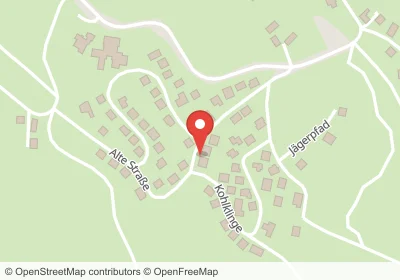 Alte Straße Weinheim – Hotels in der Nähe Hotels an der Alte Straße in Weinheim – Unterkünfte, Pensionen und Ferienwohnungen in zentraler Lage