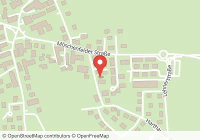 Altenburger Weg Grasbrunn – Hotels in der Nähe Hotels an der Altenburger Weg in Grasbrunn – Unterkünfte, Pensionen und Ferienwohnungen in zentraler Lage