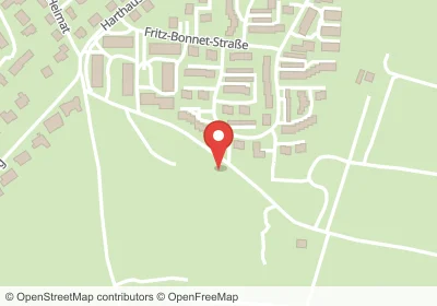 Alter Postweg Grasbrunn – Hotels in der Nähe Hotels an der Alter Postweg in Grasbrunn – Unterkünfte, Pensionen und Ferienwohnungen in zentraler Lage