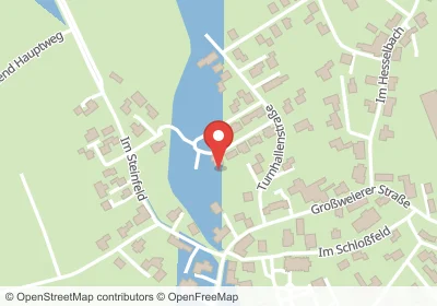 Alter Sportplatz Achern – Hotels in der Nähe Hotels an der Alter Sportplatz in Achern – Unterkünfte, Pensionen und Ferienwohnungen in zentraler Lage
