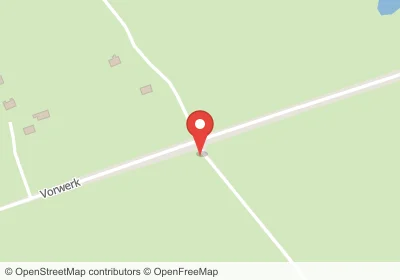 Hotels an der Altlandsberg Vorwerk in Altlandsberg – Unterkünfte, Pensionen und Ferienwohnungen in zentraler Lage