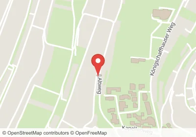 Altweg Endingen – Hotels in der Nähe Hotels an der Altweg in Endingen – Unterkünfte, Pensionen und Ferienwohnungen in zentraler Lage