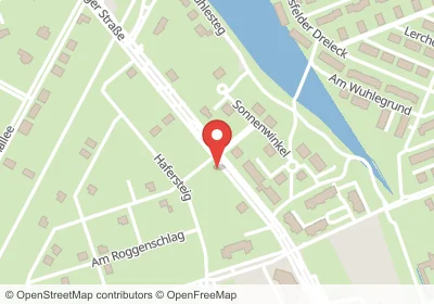 Am Ährenfeld Ahrensfelde – Hotels in der Nähe Hotels an der Am Ährenfeld in Ahrensfelde – Unterkünfte, Pensionen und Ferienwohnungen in zentraler Lage