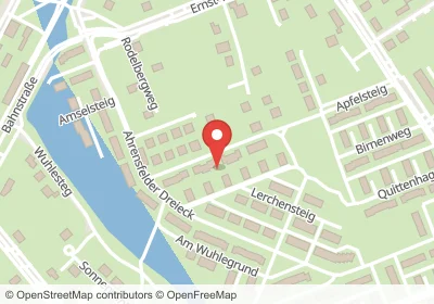 Am Alten Kiesberg Ahrensfelde – Hotels in der Nähe Hotels an der Am Alten Kiesberg in Ahrensfelde – Unterkünfte, Pensionen und Ferienwohnungen in zentraler Lage