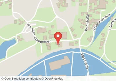 Am Alten Schwimmbad Arnstein – Hotels in der Nähe Hotels an der Am Alten Schwimmbad in Arnstein – Unterkünfte, Pensionen und Ferienwohnungen in zentraler Lage