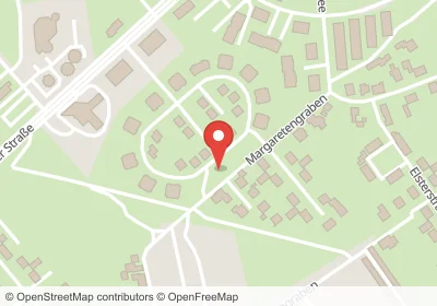Am alten Stadion Senftenberg – Hotels in der Nähe Hotels an der Am alten Stadion in Senftenberg – Unterkünfte, Pensionen und Ferienwohnungen in zentraler Lage