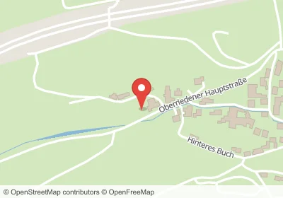 Am Anger Altdorf bei Nürnberg – Hotels in der Nähe Hotels an der Am Anger in Altdorf bei Nürnberg – Unterkünfte, Pensionen und Ferienwohnungen in zentraler Lage