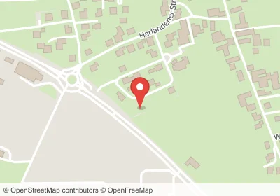 Am Anger Abensberg – Hotels in der Nähe Hotels an der Am Anger in Abensberg – Unterkünfte, Pensionen und Ferienwohnungen in zentraler Lage