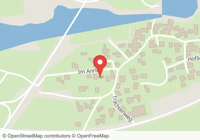 Am Anriß Hirschaid – Hotels in der Nähe Hotels an der Am Anriß in Hirschaid – Unterkünfte, Pensionen und Ferienwohnungen in zentraler Lage