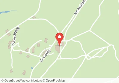 Am Aschberg Klingenthal – Hotels in der Nähe Hotels an der Am Aschberg in Klingenthal – Unterkünfte, Pensionen und Ferienwohnungen in zentraler Lage