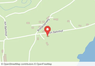 Am Bahnhof Auerbach in der Oberpfalz – Hotels in der Nähe Hotels an der Am Bahnhof in Auerbach in der Oberpfalz – Unterkünfte, Pensionen und Ferienwohnungen in zentraler Lage