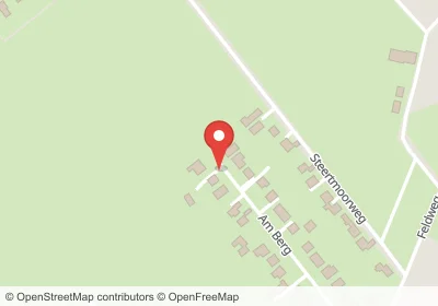 Am Berg Quickborn – Hotels in der Nähe Hotels an der Am Berg in Quickborn – Unterkünfte, Pensionen und Ferienwohnungen in zentraler Lage