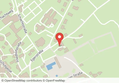 Am Bergwerk Arzberg – Hotels in der Nähe Hotels an der Am Bergwerk in Arzberg – Unterkünfte, Pensionen und Ferienwohnungen in zentraler Lage