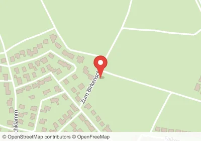Am Birkenschlag Altdorf bei Nürnberg – Hotels in der Nähe Hotels an der Am Birkenschlag in Altdorf bei Nürnberg – Unterkünfte, Pensionen und Ferienwohnungen in zentraler Lage