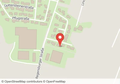 Am Birket Rötz – Hotels in der Nähe Hotels an der Am Birket in Rötz – Unterkünfte, Pensionen und Ferienwohnungen in zentraler Lage