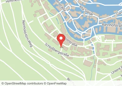 Hotels an der Am Brunnenhäusle in Altensteig – Unterkünfte, Pensionen und Ferienwohnungen in zentraler Lage
