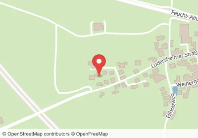 Am Bühl Altdorf bei Nürnberg – Hotels in der Nähe Hotels an der Am Bühl in Altdorf bei Nürnberg – Unterkünfte, Pensionen und Ferienwohnungen in zentraler Lage