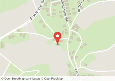 Am Burgberg Abenberg – Hotels in der Nähe Hotels an der Am Burgberg in Abenberg – Unterkünfte, Pensionen und Ferienwohnungen in zentraler Lage