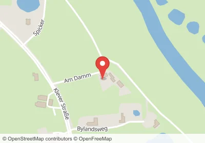 Am Damm Kleve – Hotels in der Nähe Hotels an der Am Damm in Kleve – Unterkünfte, Pensionen und Ferienwohnungen in zentraler Lage