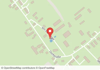 Am Dorfanger Altlandsberg – Hotels in der Nähe Hotels an der Am Dorfanger in Altlandsberg – Unterkünfte, Pensionen und Ferienwohnungen in zentraler Lage