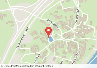 Am Dorfplatz Arzberg – Hotels in der Nähe Hotels an der Am Dorfplatz in Arzberg – Unterkünfte, Pensionen und Ferienwohnungen in zentraler Lage