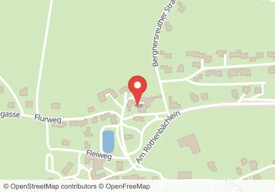 Am Dorfteich Arzberg – Hotels in der Nähe Hotels an der Am Dorfteich in Arzberg – Unterkünfte, Pensionen und Ferienwohnungen in zentraler Lage