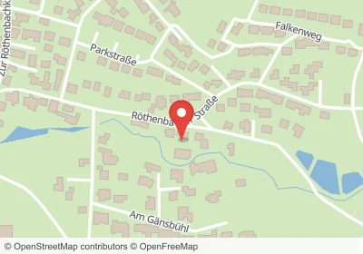 Am Eichenhain Altdorf bei Nürnberg – Hotels in der Nähe Hotels an der Am Eichenhain in Altdorf bei Nürnberg – Unterkünfte, Pensionen und Ferienwohnungen in zentraler Lage