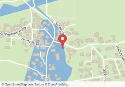 Am Finkenbühl Altdorf bei Nürnberg – Hotels in der Nähe Hotels an der Am Finkenbühl in Altdorf bei Nürnberg – Unterkünfte, Pensionen und Ferienwohnungen in zentraler Lage