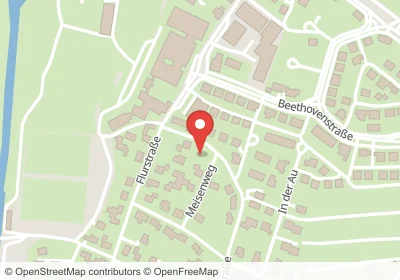 Am Finkenschlag Aichach – Hotels in der Nähe Hotels an der Am Finkenschlag in Aichach – Unterkünfte, Pensionen und Ferienwohnungen in zentraler Lage