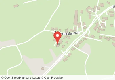 Am Flecklein Altdorf bei Nürnberg – Hotels in der Nähe Hotels an der Am Flecklein in Altdorf bei Nürnberg – Unterkünfte, Pensionen und Ferienwohnungen in zentraler Lage