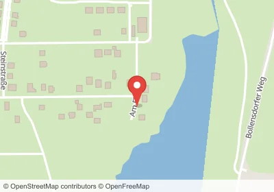 Am Fließ Altlandsberg – Hotels in der Nähe Hotels an der Am Fließ in Altlandsberg – Unterkünfte, Pensionen und Ferienwohnungen in zentraler Lage