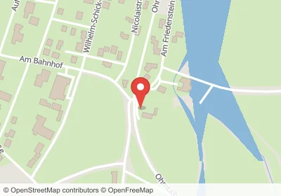 Am Friedenstein Amöneburg – Hotels in der Nähe Hotels an der Am Friedenstein in Amöneburg – Unterkünfte, Pensionen und Ferienwohnungen in zentraler Lage