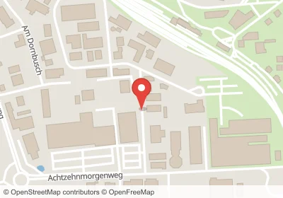 Am Gebackenen Stein Usingen – Hotels in der Nähe Hotels an der Am Gebackenen Stein in Usingen – Unterkünfte, Pensionen und Ferienwohnungen in zentraler Lage