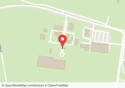 Am Gewerbepark Altlandsberg – Hotels in der Nähe Hotels an der Am Gewerbepark in Altlandsberg – Unterkünfte, Pensionen und Ferienwohnungen in zentraler Lage