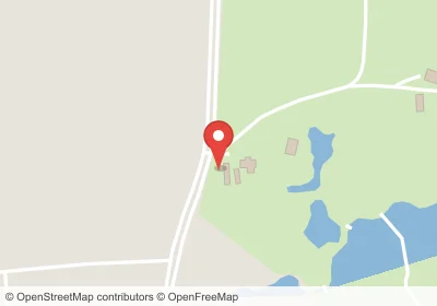 Am Golfplatz Abenberg – Hotels in der Nähe Hotels an der Am Golfplatz in Abenberg – Unterkünfte, Pensionen und Ferienwohnungen in zentraler Lage