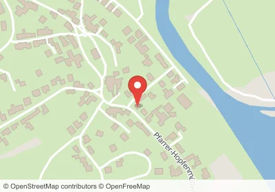 Am großen Stein Hirschaid – Hotels in der Nähe Hotels an der Am großen Stein in Hirschaid – Unterkünfte, Pensionen und Ferienwohnungen in zentraler Lage