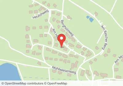 Am Hang Altdorf bei Nürnberg – Hotels in der Nähe Hotels an der Am Hang in Altdorf bei Nürnberg – Unterkünfte, Pensionen und Ferienwohnungen in zentraler Lage