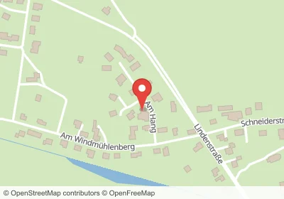 Am Hang Altenmedingen – Hotels in der Nähe Hotels an der Am Hang in Altenmedingen – Unterkünfte, Pensionen und Ferienwohnungen in zentraler Lage