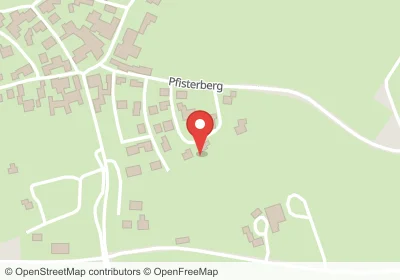 Am Hoch Hirschaid – Hotels in der Nähe Hotels an der Am Hoch in Hirschaid – Unterkünfte, Pensionen und Ferienwohnungen in zentraler Lage