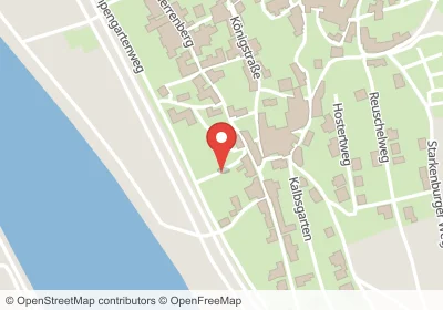 Am Hospital Kröv – Hotels in der Nähe Hotels an der Am Hospital in Kröv – Unterkünfte, Pensionen und Ferienwohnungen in zentraler Lage