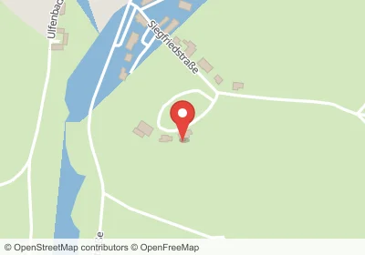 Am Hügel Grasellenbach – Hotels in der Nähe Hotels an der Am Hügel in Grasellenbach – Unterkünfte, Pensionen und Ferienwohnungen in zentraler Lage