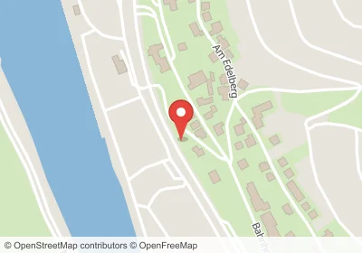 Am Kalkofen Kröv – Hotels in der Nähe Hotels an der Am Kalkofen in Kröv – Unterkünfte, Pensionen und Ferienwohnungen in zentraler Lage
