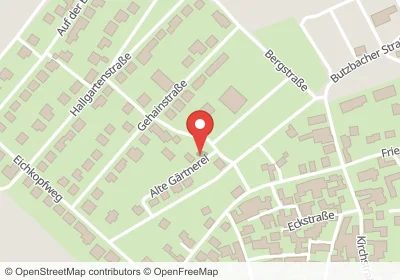 Am Kindergarten Usingen – Hotels in der Nähe Hotels an der Am Kindergarten in Usingen – Unterkünfte, Pensionen und Ferienwohnungen in zentraler Lage