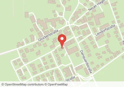 Am Kindergarten Wennigsen – Hotels in der Nähe Hotels an der Am Kindergarten in Wennigsen – Unterkünfte, Pensionen und Ferienwohnungen in zentraler Lage