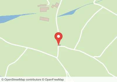 Am Kirchweg Grasellenbach – Hotels in der Nähe Hotels an der Am Kirchweg in Grasellenbach – Unterkünfte, Pensionen und Ferienwohnungen in zentraler Lage
